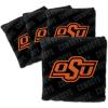 Oklahoma State Cowboys - Black