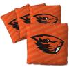 Oregon State Beavers - Orange