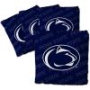 Penn State Nittany Lions - Blue