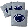Penn State Nittany Lions - Grey