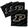 Purdue Boilermakers - Black