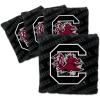South Carolina Gamecocks - Black