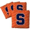 Syracuse Orange - Orange
