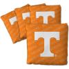 Tennessee Volunteers - Orange