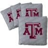 Texas A&M Aggies - Grey