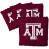 Texas A&M Aggies - Maroon