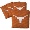 Texas Longhorns - Orange