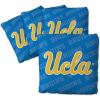 UCLA Bruins - Blue