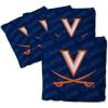 Virginia Cavaliers - Blue