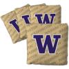 Washington Huskies - Gold
