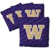 Washington Huskies - Purple