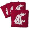 Washington State Cougars - Red