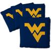 West Virginia Mountaineers - Blue