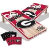 Georgia Bulldogs