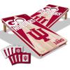 Indiana Hoosiers
