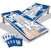 Kentucky Wildcats