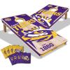 LSU Tigers