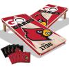 Louisville Cardinals