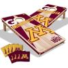 Minnesota Golden Gophers
