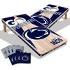 Penn State Nittany Lions