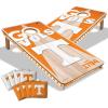 Tennessee Volunteers