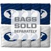 YouTheFan NCAA 2’ x 3’ Wood Cornhole Game(BYU Cougars)