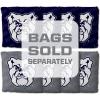 YouTheFan NCAA 2’ x 3’ Wood Cornhole Game(Butler Bulldogs)