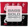 YouTheFan NCAA 2’ x 3’ Wood Cornhole Game(Cincinnati Bearcats)