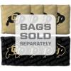 YouTheFan NCAA 2’ x 3’ Wood Cornhole Game(Colorado Buffaloes)