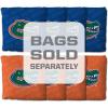 YouTheFan NCAA 2’ x 3’ Wood Cornhole Game(Florida Gators)