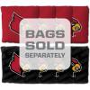 YouTheFan NCAA 2’ x 3’ Wood Cornhole Game(Louisville Cardinals)