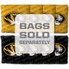 YouTheFan NCAA 2’ x 3’ Wood Cornhole Game(Missouri Tigers)