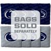 YouTheFan NCAA 2’ x 3’ Wood Cornhole Game(Penn State Nittany Lions)