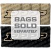 YouTheFan NCAA 2’ x 3’ Wood Cornhole Game(Purdue Boilermakers)