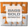YouTheFan NCAA 2’ x 3’ Wood Cornhole Game(Tennessee Volunteers)