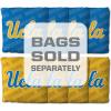 YouTheFan NCAA 2’ x 3’ Wood Cornhole Game(UCLA Bruins)