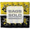 YouTheFan NCAA 2’ x 3’ Wood Cornhole Game(Wichita State Shockers)