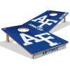 Air Force Academy