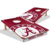 Alabama Crimson Tide