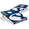 BYU Cougars