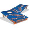 Boise State Broncos