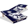 Butler Bulldogs