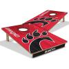 Cincinnati Bearcats