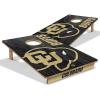 Colorado Buffaloes