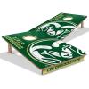 Colorado State Rams