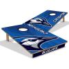 Creighton Bluejays
