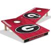 Georgia Bulldogs