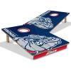 Gonzaga Bulldogs