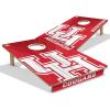 Houston Cougars