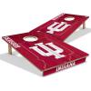 Indiana Hoosiers